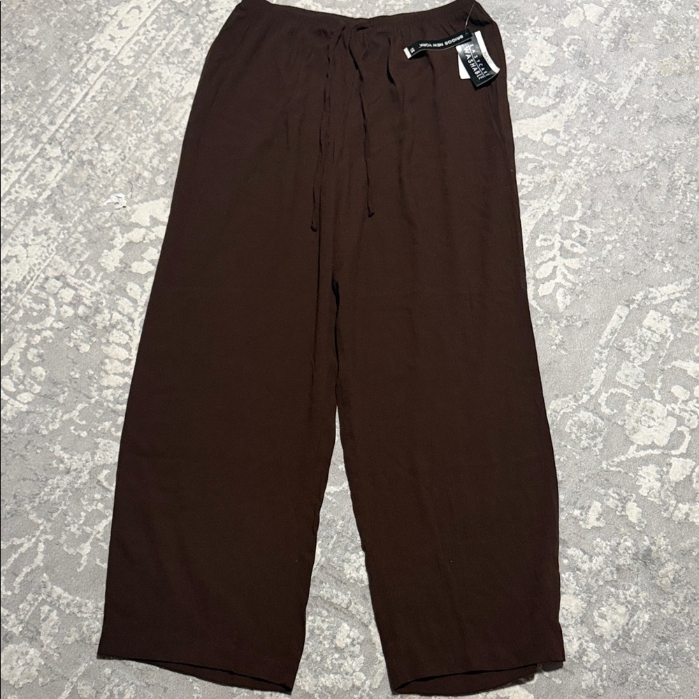 For women